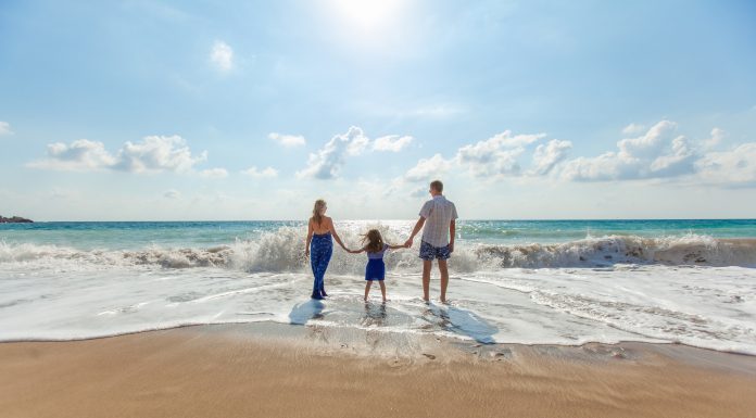 FOXO-in-life-insurance-agreement-Haven-Life