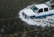 FloodFlash-enters-US-market-parametric-flood-insurance