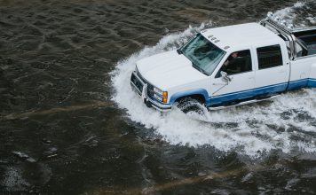 FloodFlash-enters-US-market-parametric-flood-insurance
