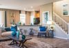 Haven closes Series A to support mortgage servicers Haven closes Series A to support mortgage servicers