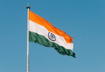 India-based PayVEDA closes Series A