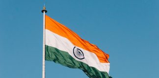 India-based PayVEDA closes Series A