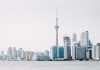 Meet Techstars Toronto Accelerator's nine African startups