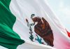 Mexico-based PropTech platform Yave raises $7.5m