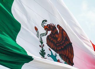 Mexico-based PropTech platform Yave raises $7.5m