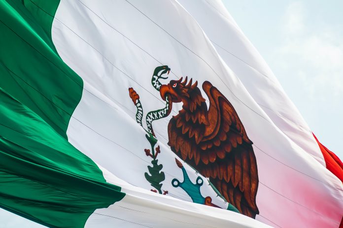 Mexico-based PropTech platform Yave raises $7.5m