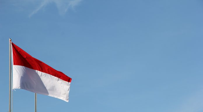 PasarPolis-indonesian-insurtech-launches-TAP-Insure