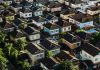 Perch-partners-Onlia-to-better-support-homeowners-canadia-mortgage-fintech-mortgage-offer