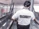 SafeGuard raises $7m to boost data protection