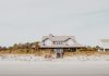 SageSure and Goosehead launch Elevate to protect coastal homeowners Sagesure-goosehead-launch-elevate-protect-coastal-homeowners