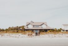 Sagesure-goosehead-launch-elevate-protect-coastal-homeowners