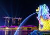 Singapore’s ADDX bags $20m for private market investing app Singapore's ADDX-bags-$20m-for-private-market-investing-app
