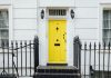 Nottingham building society partners with Gen H to boost home ownership The-Nottingham-partners-Gen-H-to-boost-home-ownership