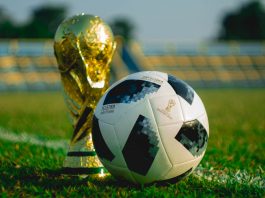 World Cup