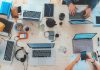 Voya-Financial-to acquire-Benefitfocus-improve-employee-wellbeing