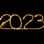 10 communications compliance trends in 2023