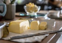 Butter-insurance-raises-£1.3m-subscription-style-insurance-insurtech