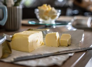 Butter-insurance-raises-£1.3m-subscription-style-insurance-insurtech