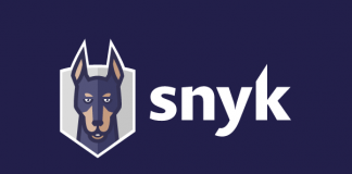 CyberTech unicorn Snyk sees slight dip in valuation
