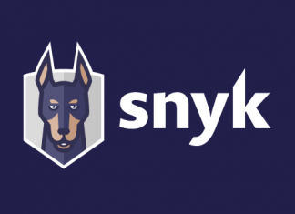 CyberTech unicorn Snyk sees slight dip in valuation
