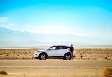 GEICO-teamsup-what3words-enhance-roadside-assistance