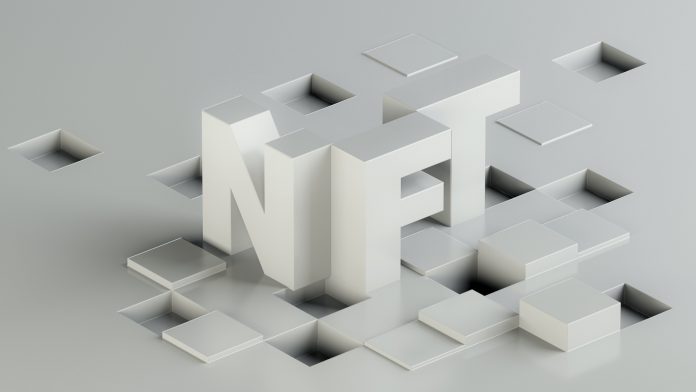 NF3