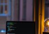 Nationwide- Smart365-partner-to-boost-automation-in-mortgage-processes