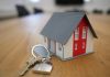 Pylon nets $8.5m to bring mortgage tools to non-lenders