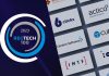 RegTech Analyst reveals the 6th annual RegTech100 RegTech Analyst reveals the 6th annual RegTech100