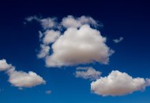 Regnology-partnered-with-google-cloud-to-deliver-augmented-cloud-capabilities