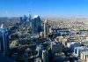 Saudi-Arabia-based-Tweeq-gets-e-money-licence