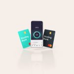 Starling-Bank-releases-virtual-cards