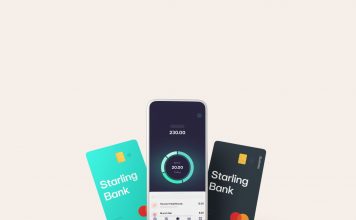 Starling-Bank-releases-virtual-cards