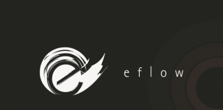 eflow updates eComms surveillance solution to reduce manual oversight