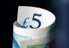 hyperexponential-hx-pricing-key-priority-specialty-insurers-reports