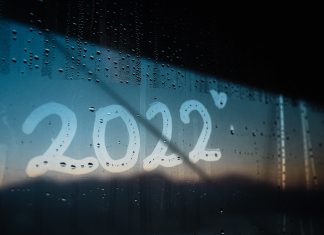 was-2022-a-good-year-for-wealthtech