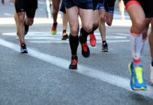 Allianz-partners-teams-up-with-running-usa-protect-runners-support-running-industry