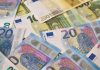 Anyfin secures €30m to help people refinance existing loans