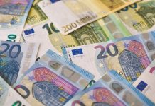 Anyfin secures €30m to help people refinance existing loans