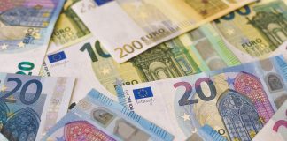 Anyfin secures €30m to help people refinance existing loans