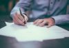 InsurTechs Benekiva and MRS to combine insurance solutions Benekiva-teams-up-with-management-research0services-insurance-software-solutions
