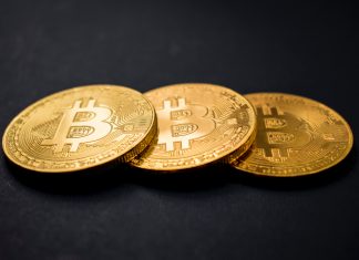 Bitcoin-infrastructure-firm-Blockstream-secures-$125m
