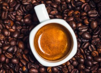 Caffeinated-Capital-backs-insurtech-pathpoint-in-$12.5m-raise