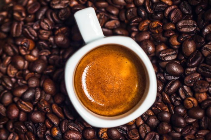Caffeinated-Capital-backs-insurtech-pathpoint-in-$12.5m-raise