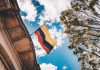 Colombian-FinTech-KLYM-nets-$27m-to-expand-in-Brazil