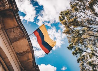 Colombian-FinTech-KLYM-nets-$27m-to-expand-in-Brazil