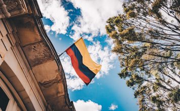Colombian-FinTech-KLYM-nets-$27m-to-expand-in-Brazil