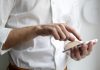 CoverEase-teams-up-with-ethos-for-digital-life-insurance-offering