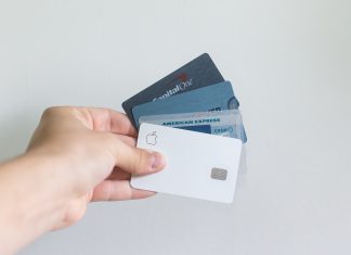 Credit-cards -issued-through-digital-platforms-to-soar-by-170%