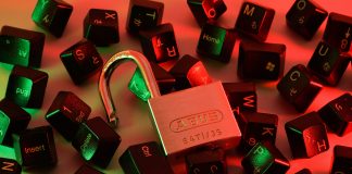 Cybersecurity developer IronNet secures loan and enhances tech